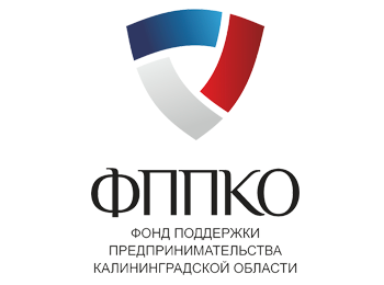 a1e5bbebf3f951d529558969df03666f