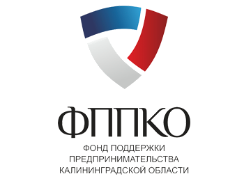 2a58f3b2a1dcfff2f71b7ff2e5784b30c