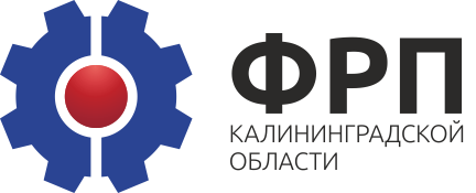 2a58f3b2a1dcfff2f71b7ff2e5784b30c