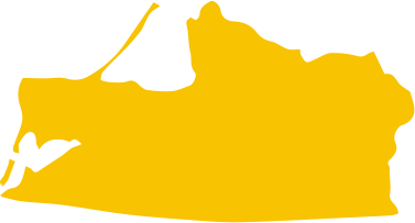 2a58f3b2a1dcfff2f71b7ff2e5784b30c