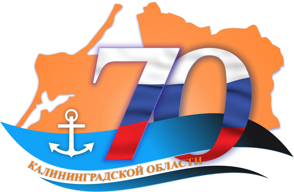 ad705064900232ddeaf37dd9b07d9e6f 0e56d